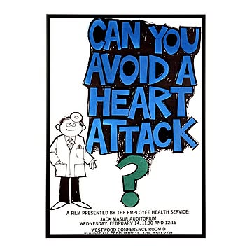 レトロポスター 選べるサイズ(各種A4?A0 B4?B0）お洒落【bn-poster-1045】