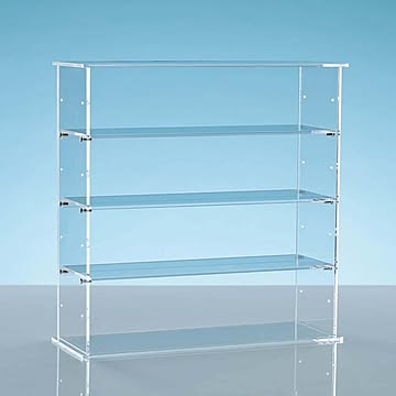 アクリル コレクションケース Ｅタイプ