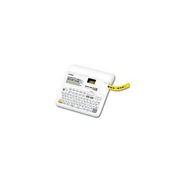 CASIO ネームランド KL-M7