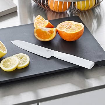 山崎実業 セラミックナイフ タワー ペティ 13cm tower 