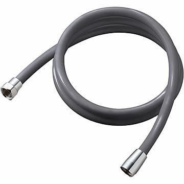 Arromic アラミック日本製 シャワーホース 1.8m／1.6m H-A1A/H-A1ASG/H-S1A 