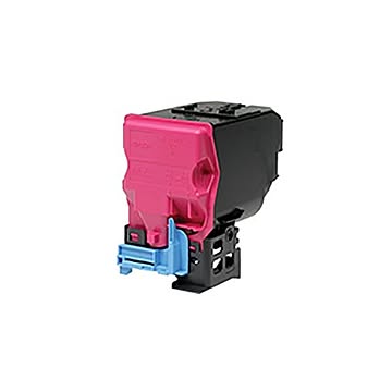 (業務用3セット) 【純正品】 EPSON エプソン トナーカートリッジ 【LPC4T11MV マゼンタ】 環境推進トナー