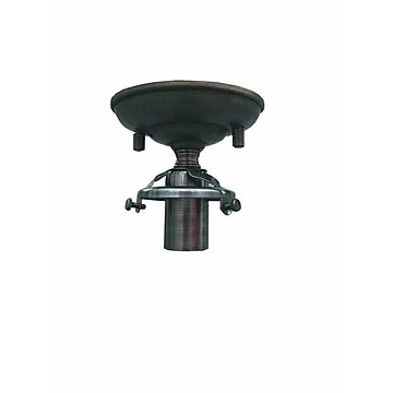 サンヨウ 1灯用 ペンダント灯具 レトロ照明 FC-TG32A