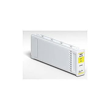 【純正品】 EPSON エプソン インクカートリッジ 【SC8Y70 イエロー】