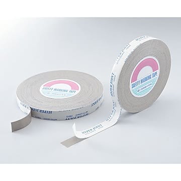 強力接着両面テープ AFW2508 幅：25mm