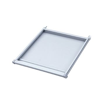 サンワサプライ SH-FDシリーズ用 引き出し（小） SH-FDR4 組立品
