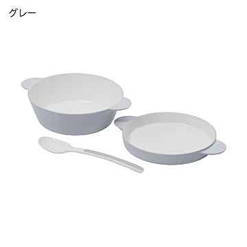 tak.タック KIDS DISH soup bowl set S