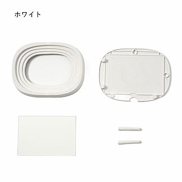soem ソエム Photo frame フォトフレーム SO-009 写真立て 壁掛け インテリア
