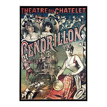 レトロポスター 選べるサイズ(各種A4?A0 B4?B0）お洒落【bn-poster-1061】