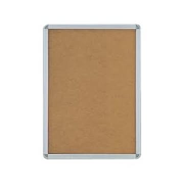 ポスターグリップ B2判 PG-32R