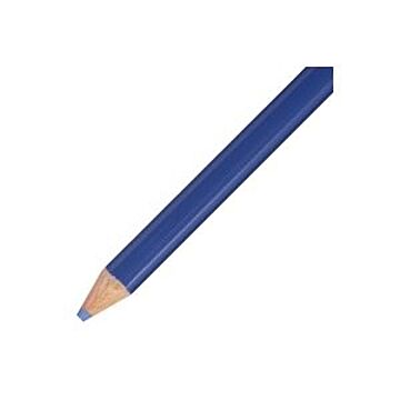 (業務用50セット) トンボ鉛筆 色鉛筆 単色 12本入 1500-16 群青