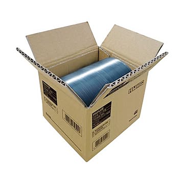 （まとめ）マクセル データ用DVD-R 4.7GB1-16倍速 ホワイトワイドプリンタブル テープラップシュリンク DR47WPD.100B1パック(100枚) 【×2セット】