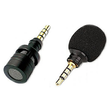 FUGU パソコン周辺機器 コンデンサマイク FG-MIC01A 管理No. 4589490374717