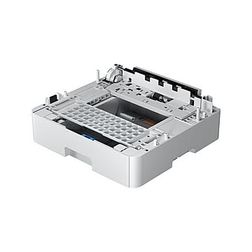 エプソン ビジネスインクジェット用 増設カセットユニット（A4/550枚） PXA4CU3