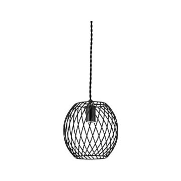 Opti twist オプティ ツイスト (白熱球付属) NP-5163 ペンダントライト ペンダントランプ 吊下げ照明 天井照明 LED対応 E17 60W×1灯 日本製