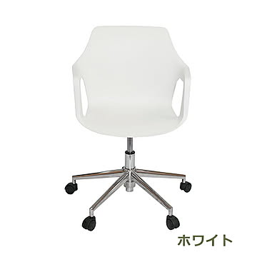 Verspa2 Swivel /ベスパ2 スィーベル 組立式 コレクションリビング COLOS