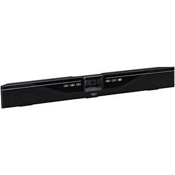 ヤマハ ビデオサウンドコラボレーションシステム for Huddle Rooms CS-700AV