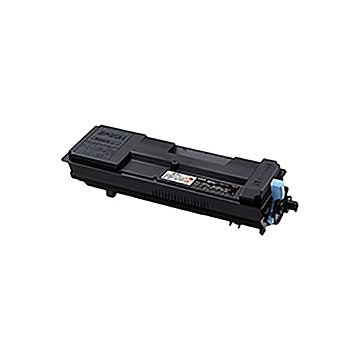 (業務用3セット) 【純正品】 EPSON エプソン トナーカートリッジ 【LPB3T29V】 環境推進トナー
