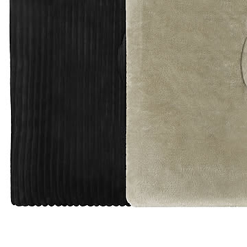 こたつ掛布団 KKBK-B2419 