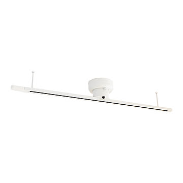 【BRID】LIGHTING DUCT RAIL with LED Basic