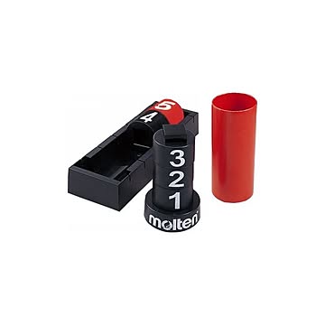 molten（モルテン） ファウル表示盤5ファウル用 BFN5 - 通販 | 家具と