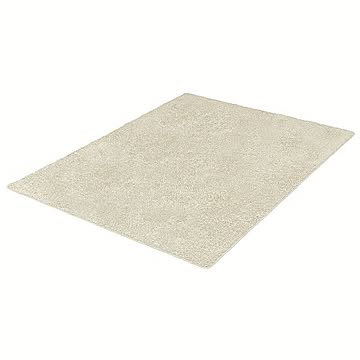 タフトラグ ORG-TF1824