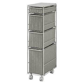 アイアンランドリー 【プラザセレクト】