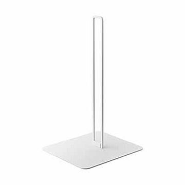 tower タワー(山崎実業) ペット用ボトル給水器スタンド PET WATER DISPENSER HOLDER ペット用品 給水ボトルスタンド 水飲みスタンド 給餌器