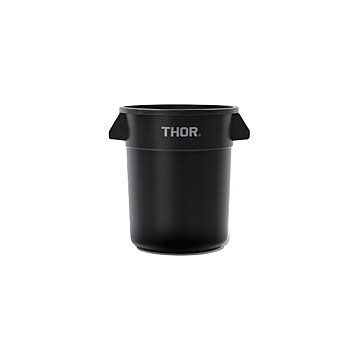 THOR ROUND CONTAINER ソー ラウンドコンテナ