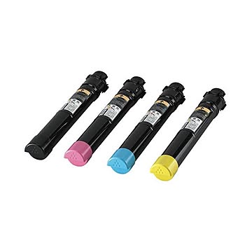 エプソン トナーカートリッジLPC3T16Mマゼンタ