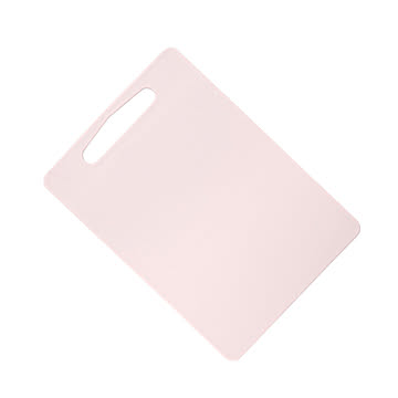 ダロプラスト カッティングボード 35×25cm