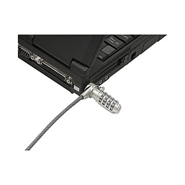 （まとめ）グリーンハウス セキュリティーワイヤー GH-SW-SD200×10セット