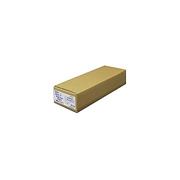 まとめ桜井インクジェット用普通紙64プレミアムホワイト 594mm×50m IJN64PWB 1箱2本×3セット