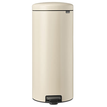 ブラバンシア ニューアイコン ペダルビン 30L New Icon Pedal Bin brabantia