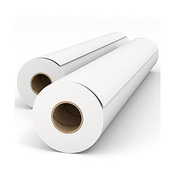 オセプレミアムボンド薄手上質コート紙 A0ロール 841mm×50m IPP-841J 1箱2本