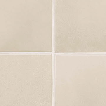 カーペット フロアシート ウッドカーペット クッションフロア 江戸間10畳用 E1002 【時間指定不可】【代引不可】【同梱不可】