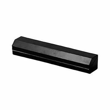 ideaco イデアコ aluminum foil holder 25 マグネット付きアルミホイルホルダー25 ラップホルダー 磁石付き 交換用アルミホイルケース アルミホイルディスペンサー