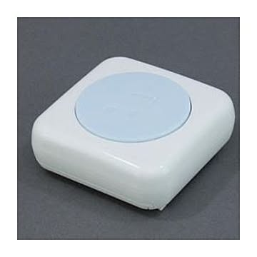 スマイルキッズ トイレの音消しECOメロディ ATO3201 ×2セット