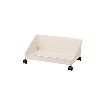 （まとめ）レック フィッツワーク【×セット】