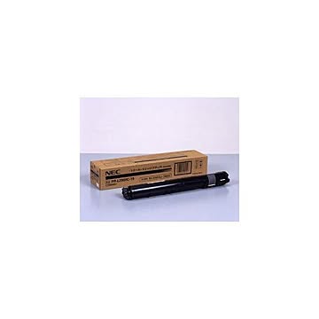 NEC トナーカートリッジ PR-L2900C-19