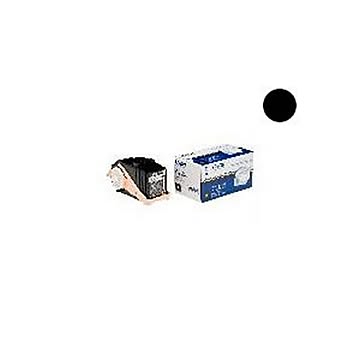 純正品 EPSON エプソン トナーカートリッジ LPC3T18KBK ブラック