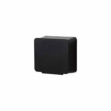 ideaco イデアコ WALL pocket S ウォールポケット(S) 壁面収納ボックス 壁付け収納ボックス 壁面収納ポケット 壁付け収納ポケット 洗面収納 玄関収納