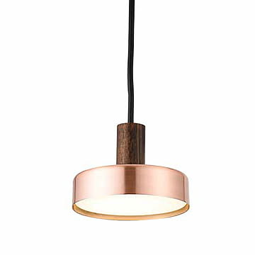 SWAN スワン電器 RUMANI PENDANT LIGHT ルマーニ ペンダントライト LED APE-055 (ライティングレール専用) 1灯 ペンダントランプ 天井吊り下げ照明