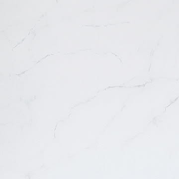 プリントジョイントマット30cm 9枚 PJMRV-39 全3色