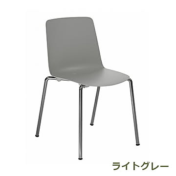 Verspa1 / ベスパ1 組立式 コレクションリビング COLOS