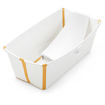 ストッケ 正規販売店 フレキシバス バンドルパック STOKKE TF-32308