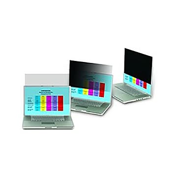 スリーエムジャパン セキュリティ／プライバシーフィルター 14.0型ワイド PF14.0W S-SP