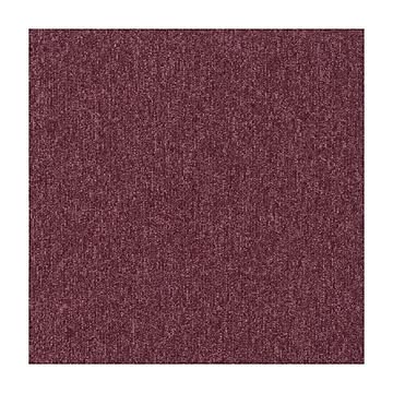 スミノエ タイルカーペット PX-3014 50cm×50cm 20枚セット 防炎 制電