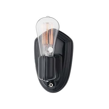 Compass-wall lamp コンパスウォールランプ (LED球付属) AW-0508E 壁面照明 ウォールライト ブラケットライト 壁掛照明 60W相当×1 コンセント仕様(引込み工事対応可)