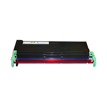 エコサイクルトナーPR-L2300-12タイプ 1個